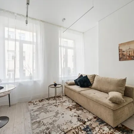 Close To Old Town & Amenities 1 公寓