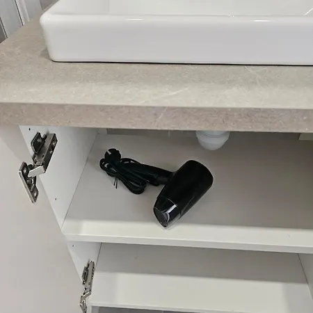 公寓 Close To Old Town & Amenities 1