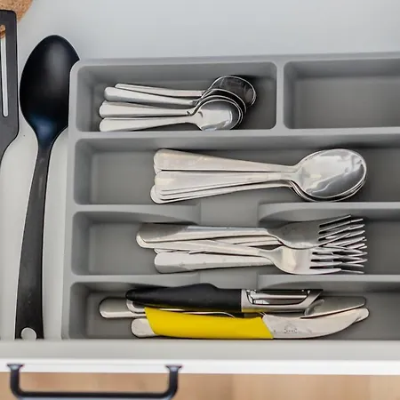 Close To Old Town & Amenities 1 Appartamento Vilnius