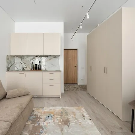 Close To Old Town & Amenities 1 *