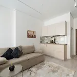 Apartment Close To Old Town & Amenities 1